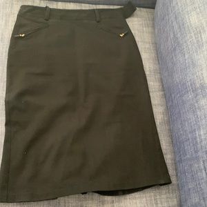 Lauren Ralph Lauren skirt